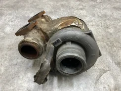 ������� DAF XF105 2017 1840579 1840579 ����