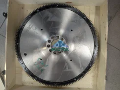 ������� MC13 T5G, Sitrak C7H 201-02301-6104 201023016104 ����