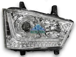 ���� Eagle ������ FAW J7 3711020-2000-C00/C 3711020-2000-C00 37110202000C00 ����