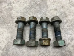 �������� ������ MAN TGX 06028134915 06028134915 ����