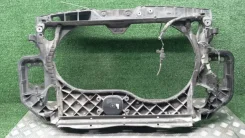����� ��������� Audi A6 BKH 4F 4F0805594D 4F0805594D ����