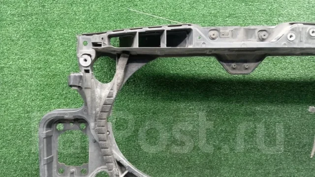 ����� ��������� Audi A6 BKH 4F 4F0805594D 4F0805594D ����
