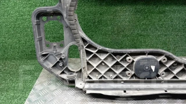 ����� ��������� Audi A6 BKH 4F 4F0805594D 4F0805594D ����