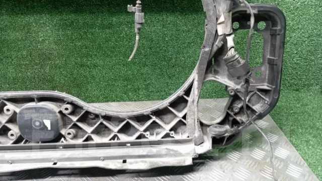 ����� ��������� Audi A6 BKH 4F 4F0805594D 4F0805594D ����