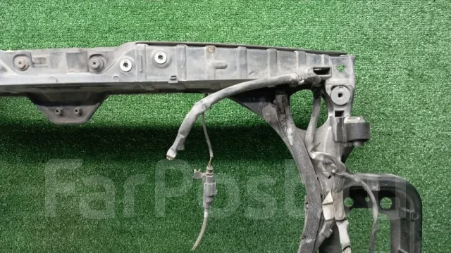����� ��������� Audi A6 BKH 4F 4F0805594D 4F0805594D ����
