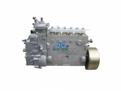 ���� Yuchai J8004-1111100-493 J8004-1111100-493 J80041111100493 ����
