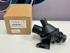 ��������� BMW F20 F30 F10 F25 F15 N20 11538635689 11538648791 11538636594 11538636595 11537633477 11537633476 11537588257 11537633476 ����