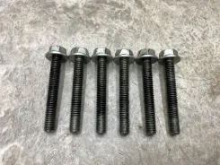 �������� ������ DAF XF 1313120 1313120 ����