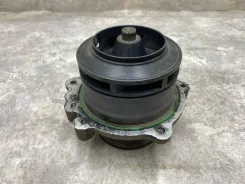 ������� ����� DAF VKPC7045 VKPC7045 ����