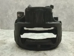 ������� ��������� DAF K002444 K002444 ����