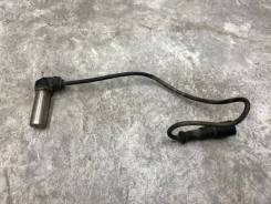 ������ ABS 4410328080 4410328080 ����