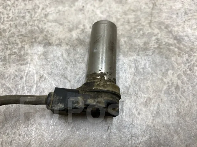 ������ ABS 4410328080 4410328080 ����