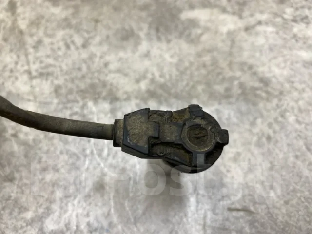 ������ ABS 4410328080 4410328080 ����