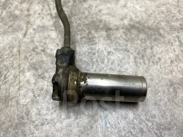 ������ ABS 4410328080 4410328080 ����