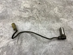 ������ ABS 4410328080 4410328080 ����