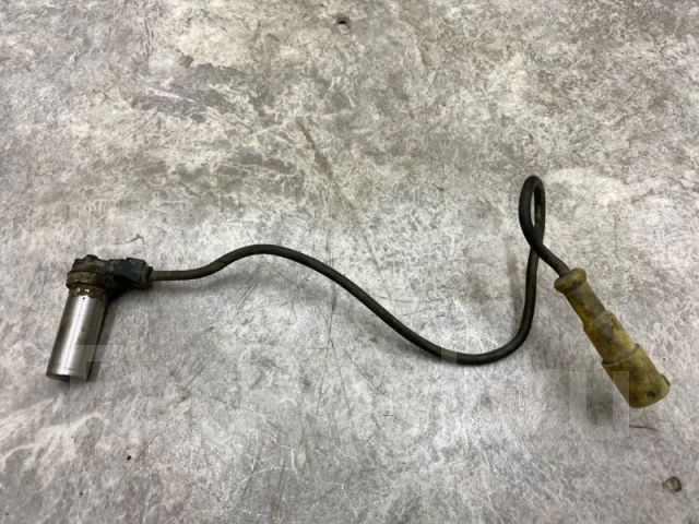 ������ ABS 4410328080 4410328080 ����