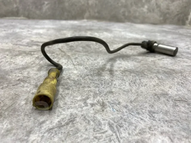 ������ ABS 4410328080 4410328080 ����