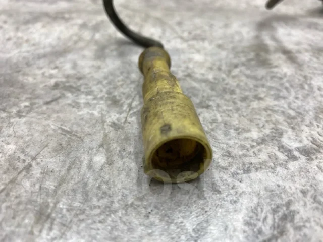 ������ ABS 4410328080 4410328080 ����