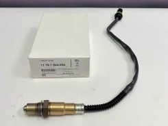 ������ ����������� BMW 11787544654 430mm E60 N52 0258006808 11787544654 ����