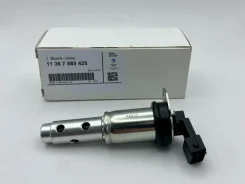 ������ VVT-I BMW E82 E90 F10 E60 F01 E65 F25 E70 N52 N51 N54 N53 11367585425 11367516293 11367585425 ����