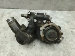 ������� ����� DAF XF 105 1853301 1853301 ����