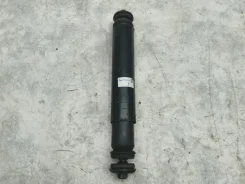����������� DAF 290980 290980 ����