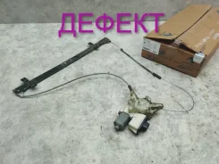 ��������������� DAF 051374, ������ 051374 ����