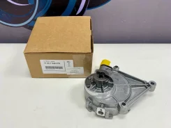��������� ����� BMW 11667640279 F20 F22 F30 F10 F25 N20 N26 11667640279 ����