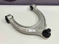 ����� �������� ������� BMW G30 B47D20 31126866240 31126866240 ����
