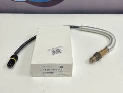 ������ ����������� BMW 11787545243 470mm E91 N46B20B 0258010412 11787545243 ����