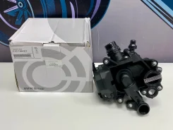 ��������� BMW F20 G20 F30 G30 G11 G01 B38 B48 N20 11537644811 11537644811 ����