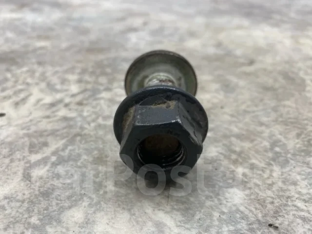 ���� DAF XF105 2017 1231056 1231056 ����