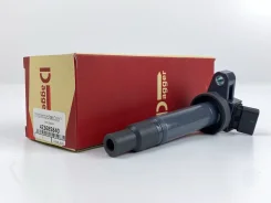 ������� ��������� Dagger Toyota 1G 1UZ 2UZ 90919-02249 90919-02259 9091902249 9091902259 9091902249 ����