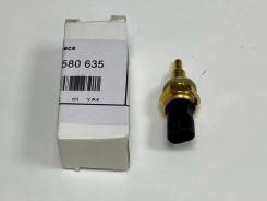 ������ ����������� ����������� �������� BMW 13627580635 B32 B38 B42 B46 B58 N20 13627580635 ����