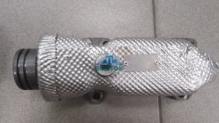 ��������� ��������� WP13 550E50 ������ ����� 1007733009 1007733009 1007733009 ����