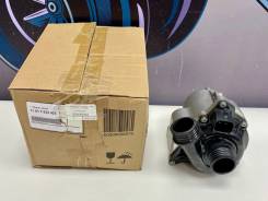 ����� ������� BMW 11517632426 E82 E90 F10 F01 E84 F25 E70 N55 N54 11517632426 ����