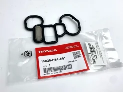 ��������� ������� VTEC Honda Odyssey RA5 F20B2 K24Z1 15825P8AA01 15825-P8A-A01 15825P8AA01 ����