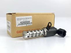 ������ VVT-I ������ Dagger Hyundai-Kia Grandeur HG G4KE Sonata LF G4KE G4KD 24375-2G500 243752G500 243752G500 ����