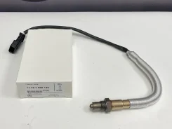 ������ ����������� BMW 11787589146 540mm F01 N53 F10 N52N 0258010160 11787589146 ����
