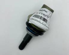 ������� ����� BMW 31106852536 F90 G30 G11 B57 B58 N63 N74 N46 B46 B48 31106852536 ����