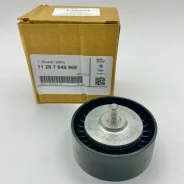 ����� �������� BMW F20 F30 F10 G11 F25 F15 B47 N47 11287649968 11288477707 11287649968 ����