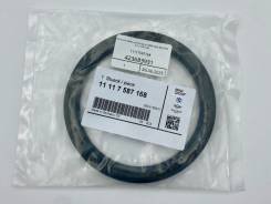 ������� ��������� BMW F30 E90 F10 E60 F01 E84 N20 N52 N55 N54 N53 11117587168 11117587168 ����