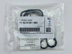 ��������� ��������� ��������� BMW 11428591460 F20 G20 F35 G30 F10 G11 G01 F25 F15 B38 B47 B48 N20 11428575899 11428591460 ����