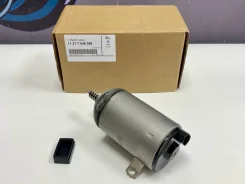 ����������� BMW E90 F10 E60 F01 F25 E70 N52 11377548388 11377548388 ����