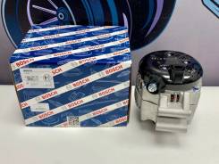 ��������� Bosch BMW 220� F20 F22 F30 F02 F10 F01 F15 F25 N55 12317616119 12317616121 12317638337 12317638338 1042106500 1042106501 1042106502 10421065...