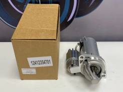 ������� Power Kit BMW E90 E60 E65 F01 E70 F25 N52 N55 N43 N54 12412354701 12412354701 ����