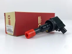 ������� ��������� Dagger Honda Airwave Fit Jazz L12F L13A L15A 30520-PWC-003 30520PWC003 30520PWC003 ����