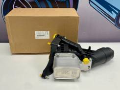 ������ ��������� ������� Mahle BMW 11428586673 11428596283 11428513965 11428576429 F20 F30 G30 G11 F25 F15 B37 B38 B47 B48 B46 N20 11428596283 ����