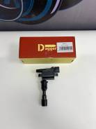 ������� ��������� Dagger Mazda ZL01-18-100 ZL ZLDE ZLVE FSZE FP FPDE FSDE ZL0118100 ����