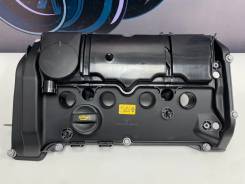 ��������� ������ BMW 11127646553 F20 F30 N13 11127646553 ����